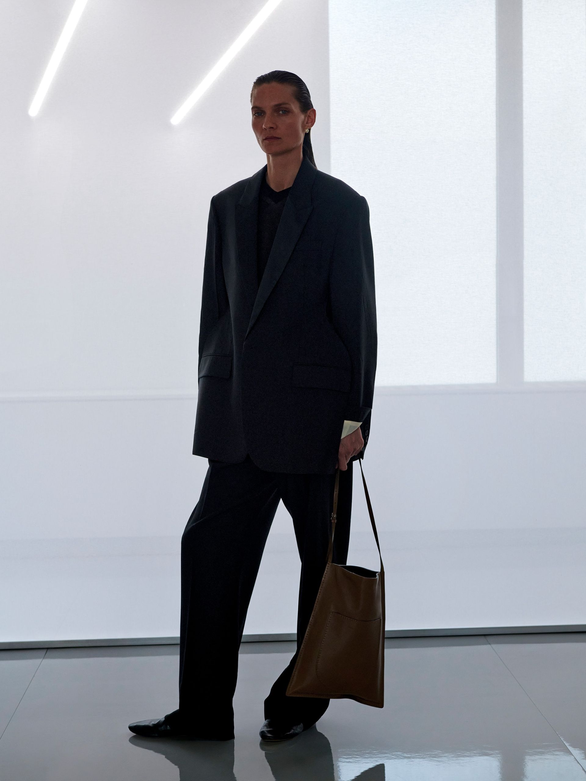 PHOEBE PHILO
