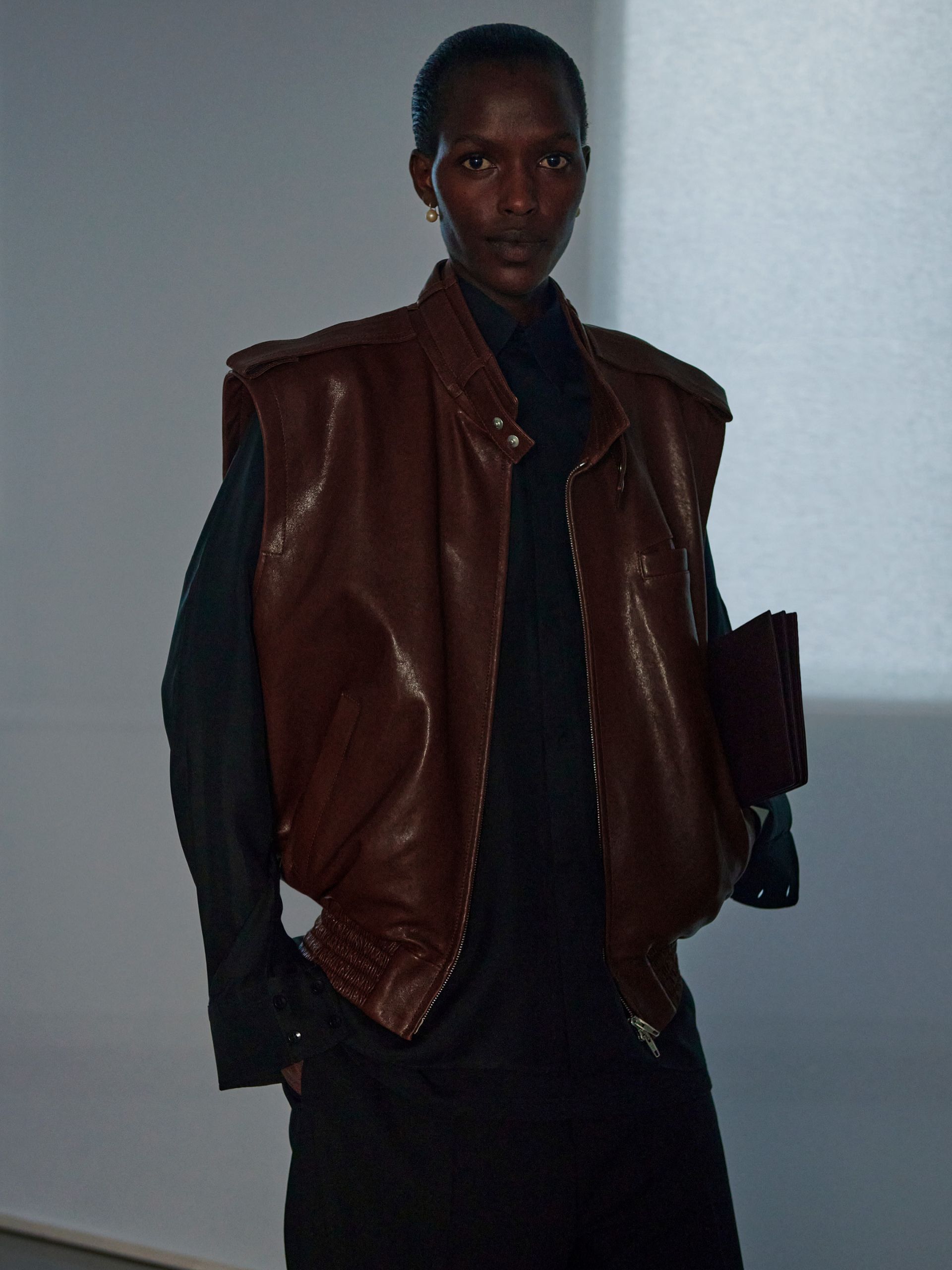PHOEBE PHILO