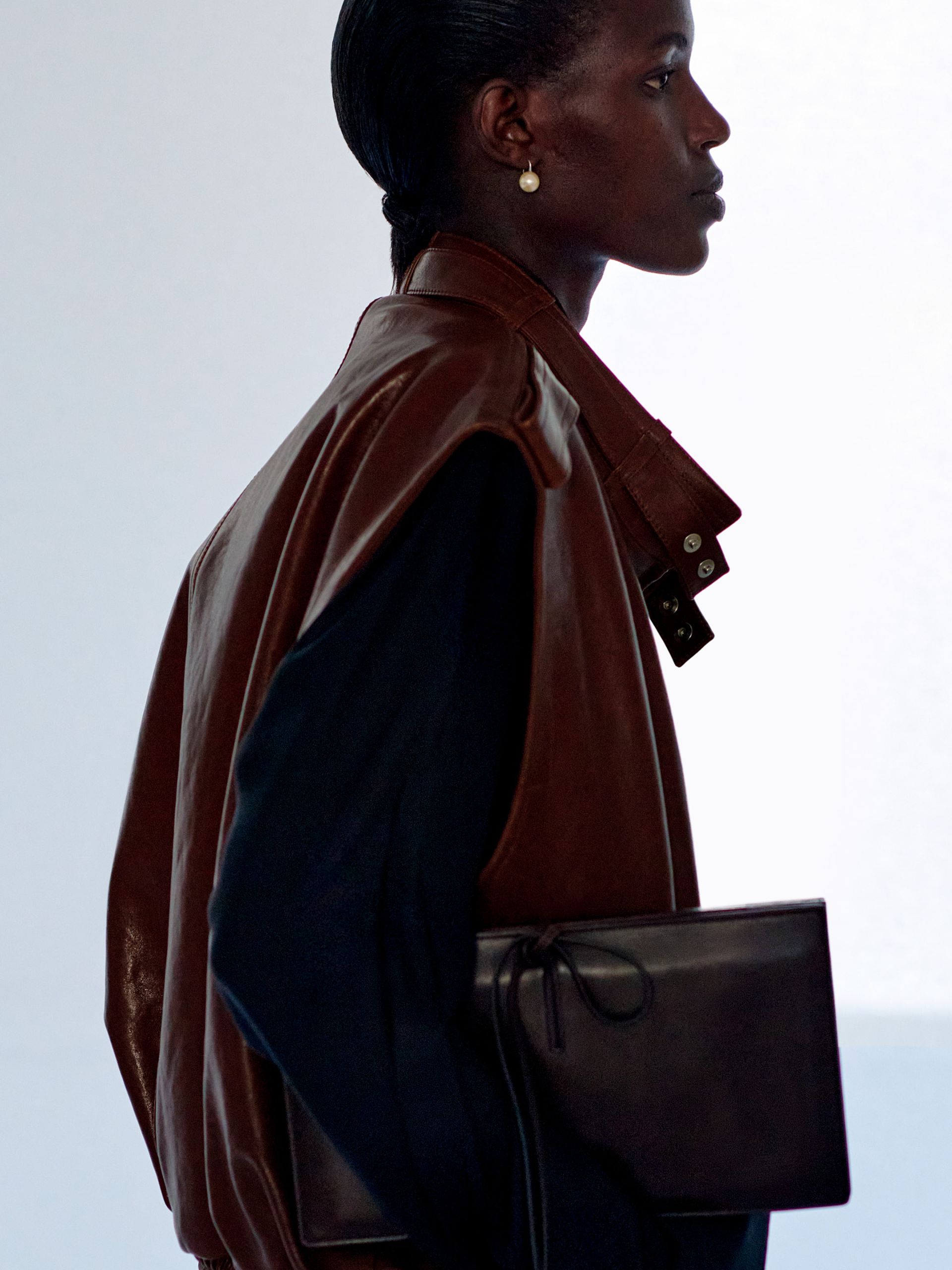 PHOEBE PHILO