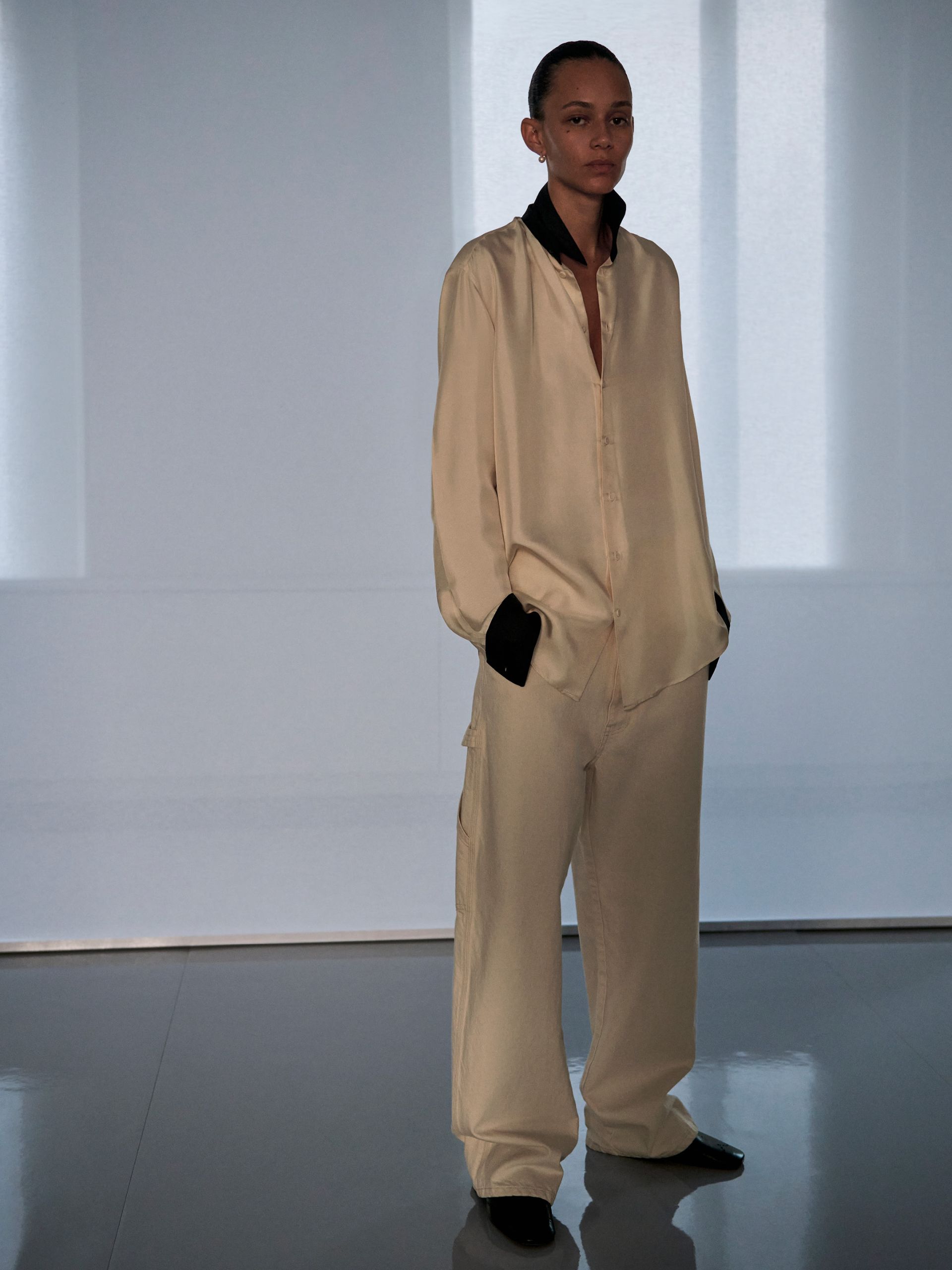 PHOEBE PHILO