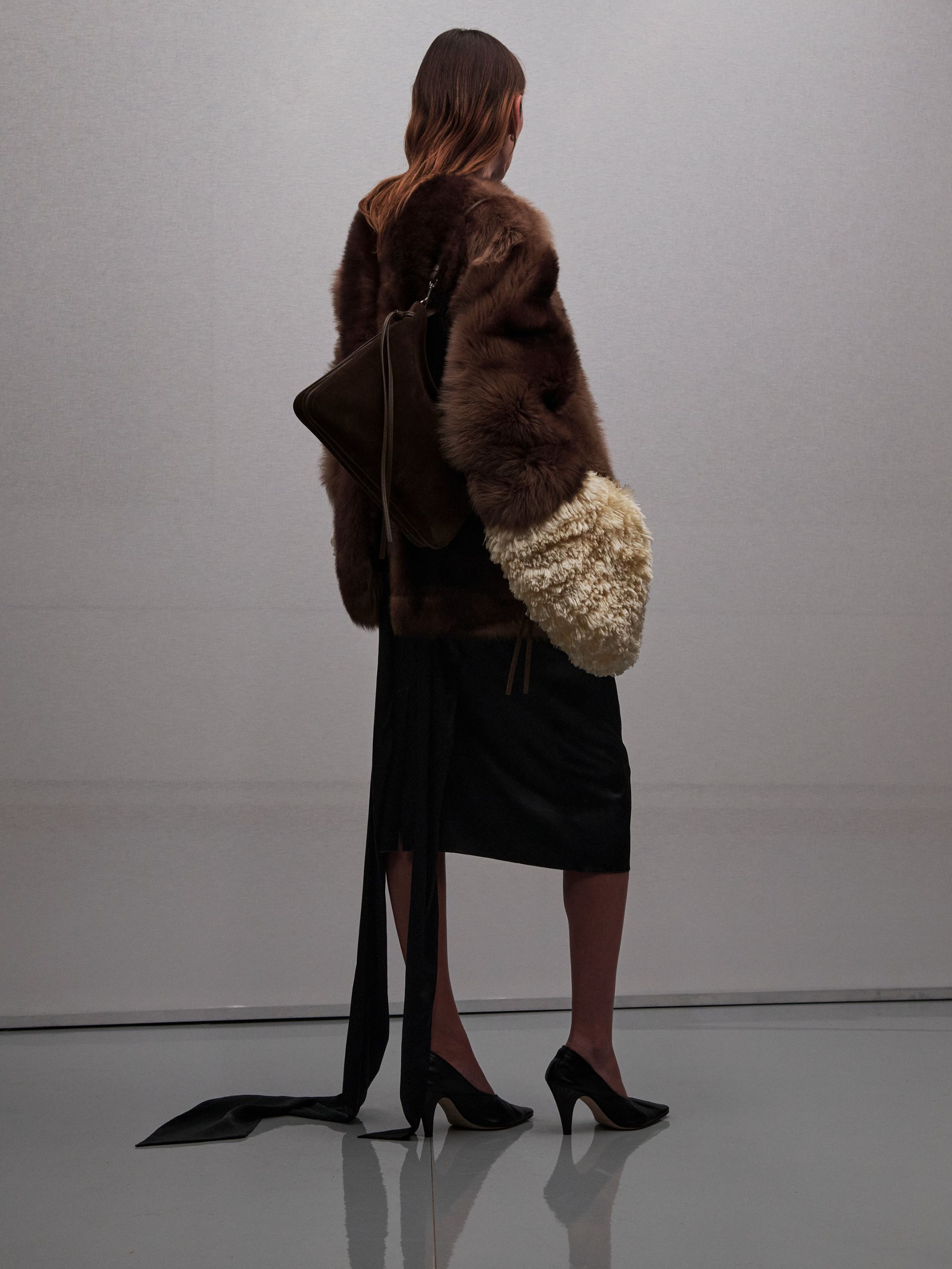 PHOEBE PHILO