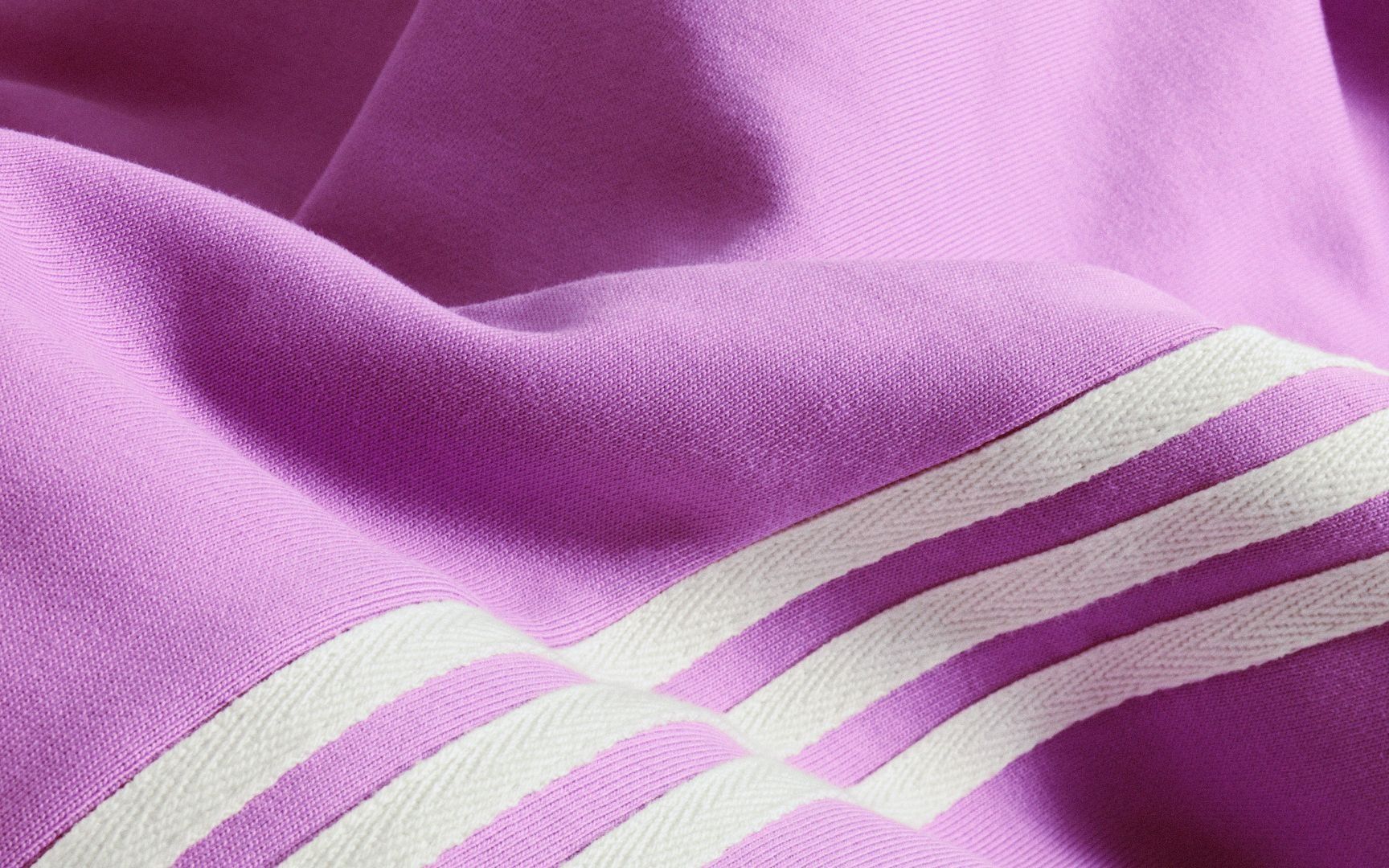 ADIDAS ORIGINALS