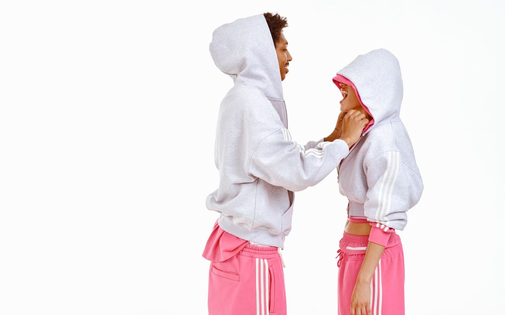 ADIDAS ORIGINALS