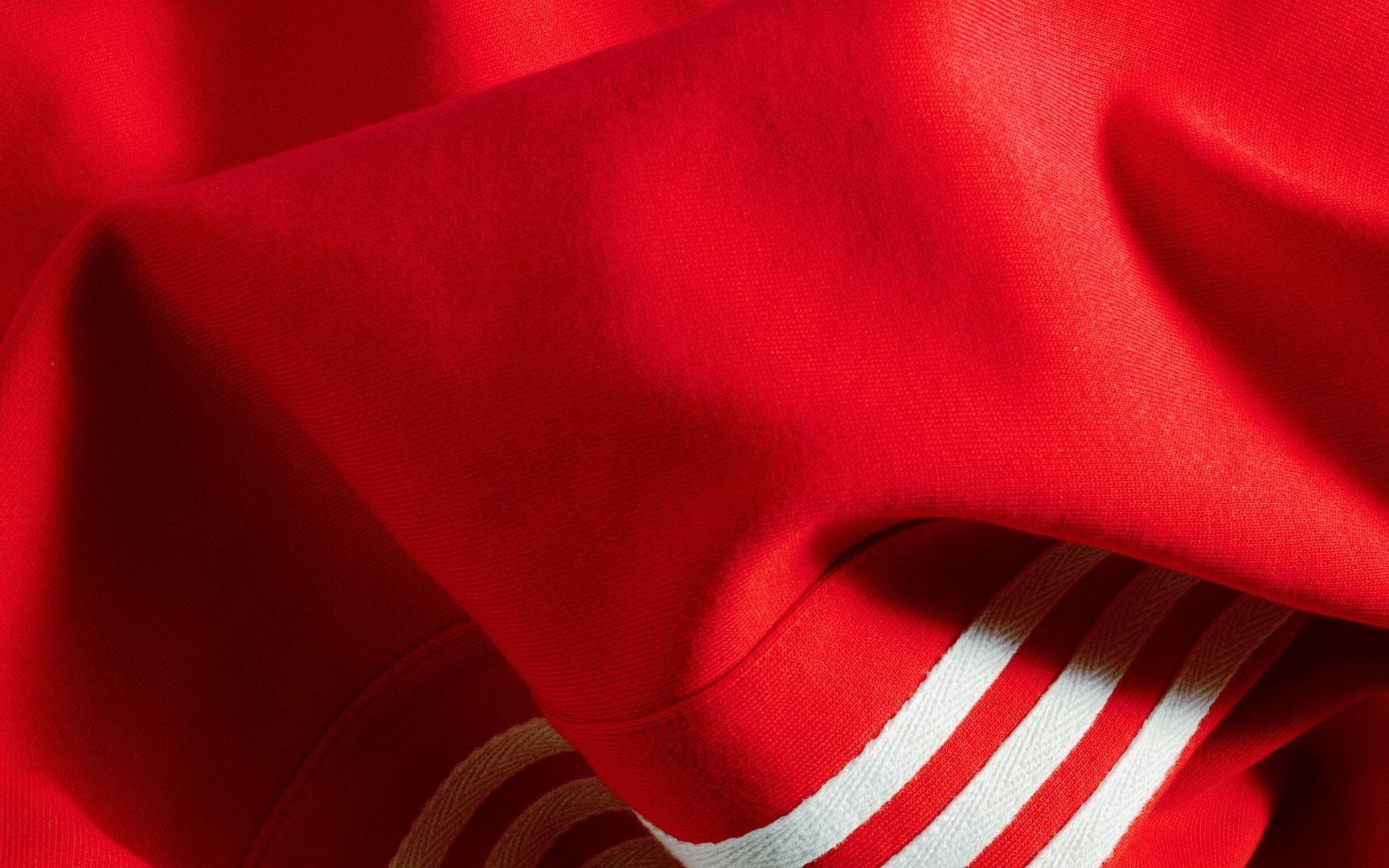 ADIDAS ORIGINALS