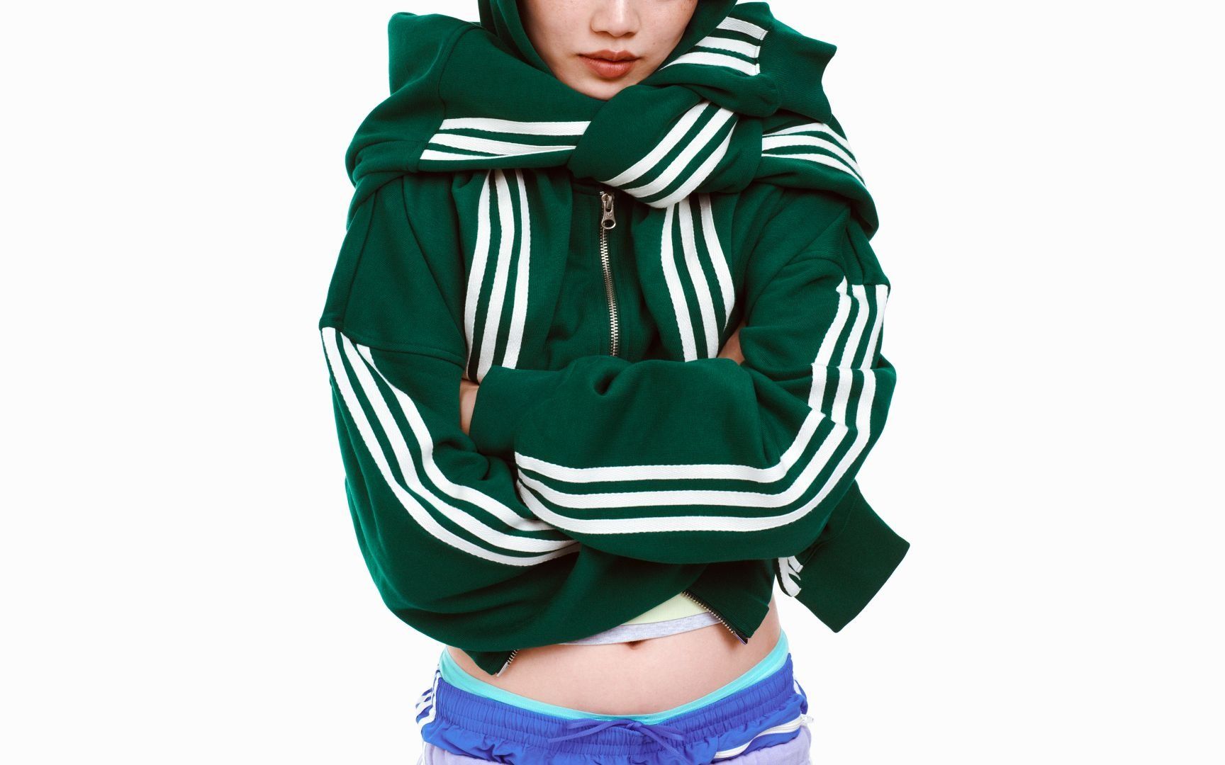 ADIDAS ORIGINALS