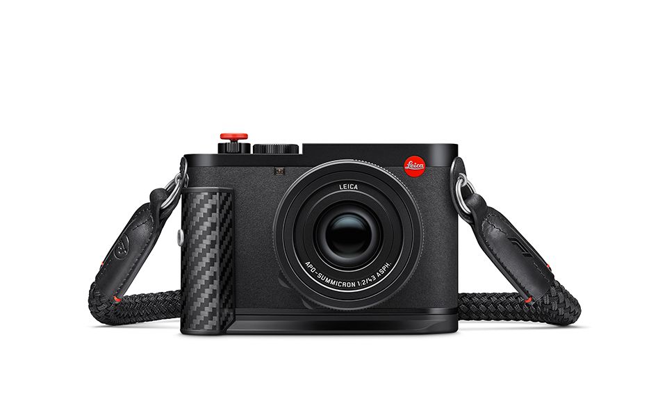 LEICA