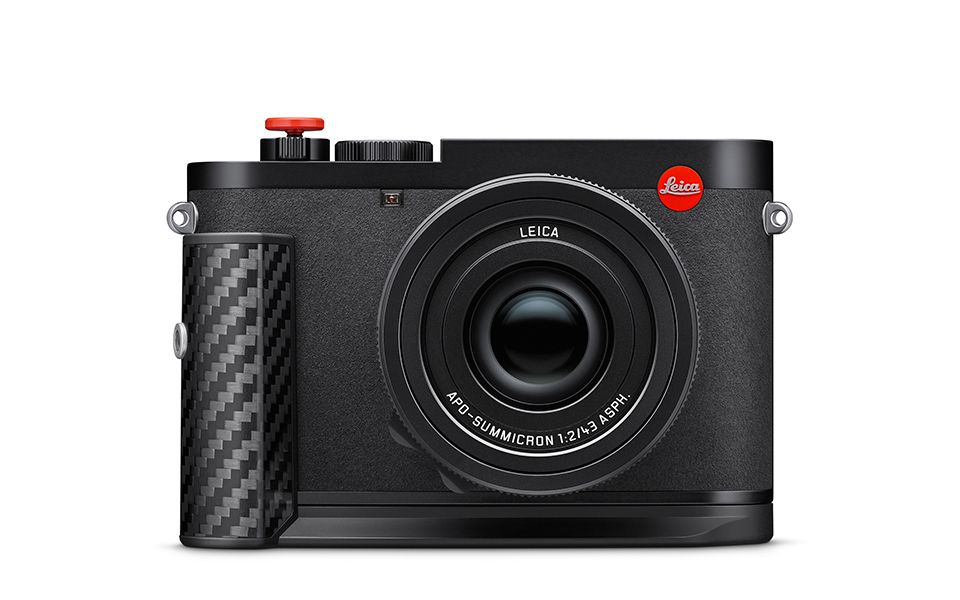 LEICA