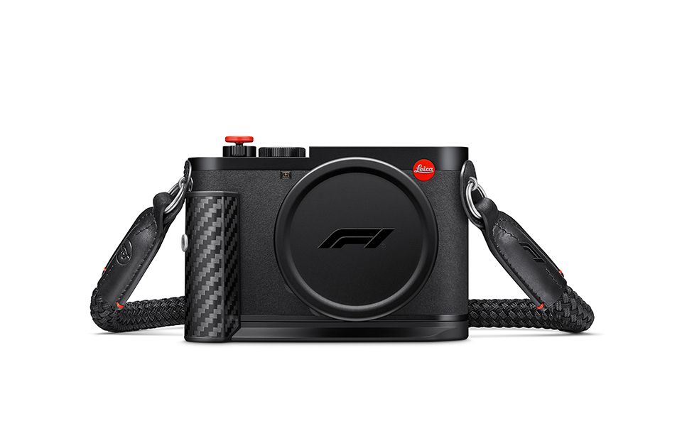 LEICA