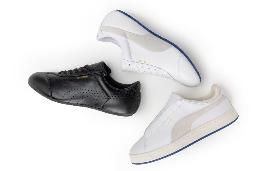 JIL SANDER