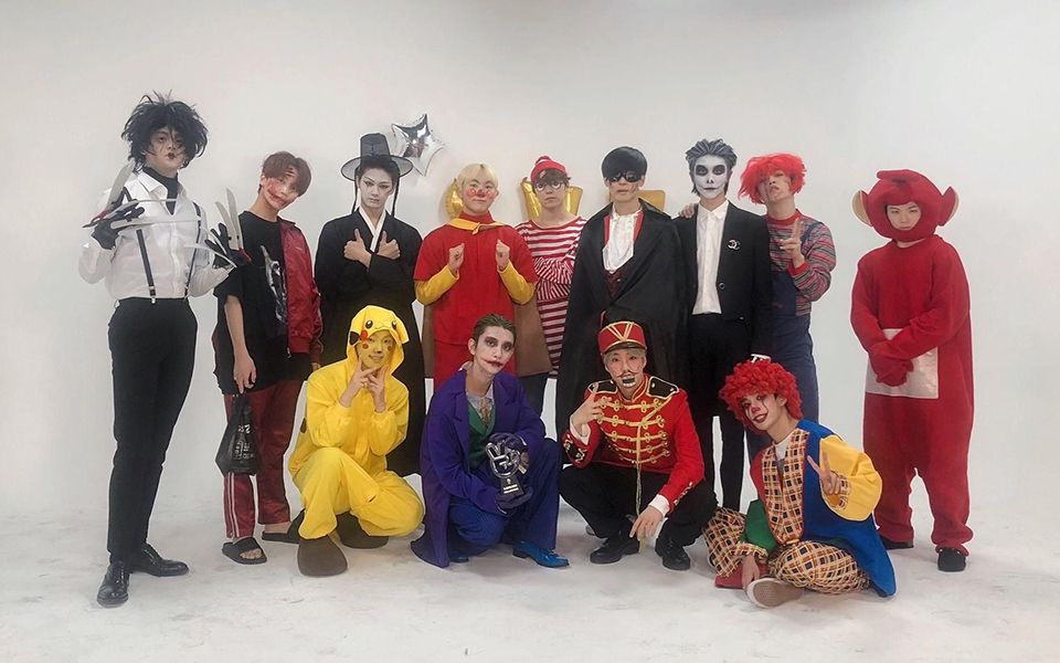 PLEDIS
