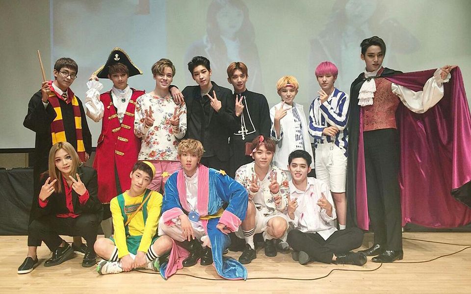 PLEDIS