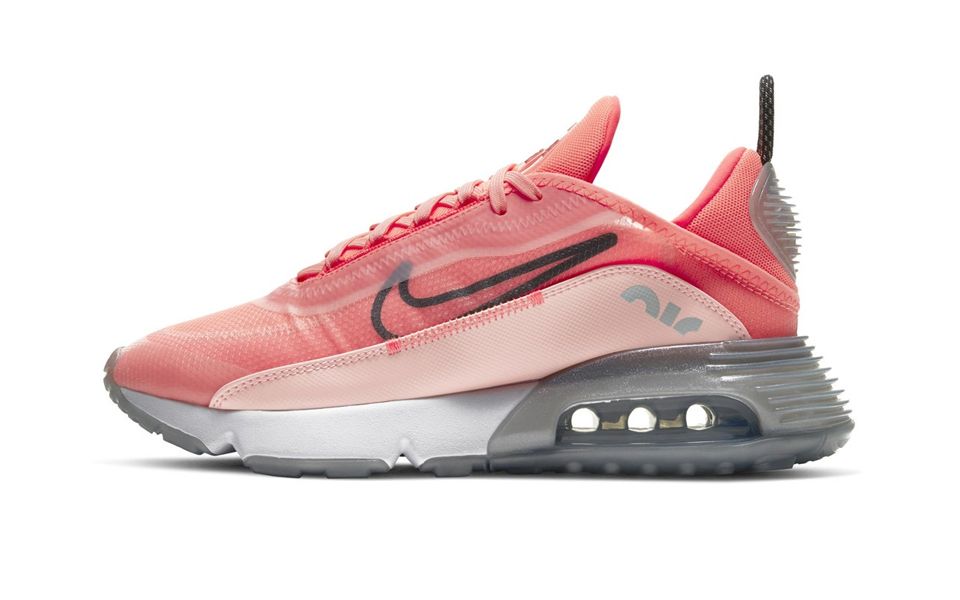 nike max 2020