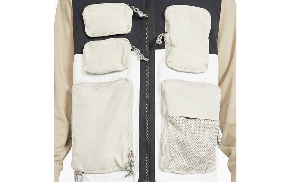 nike acg summer 2020