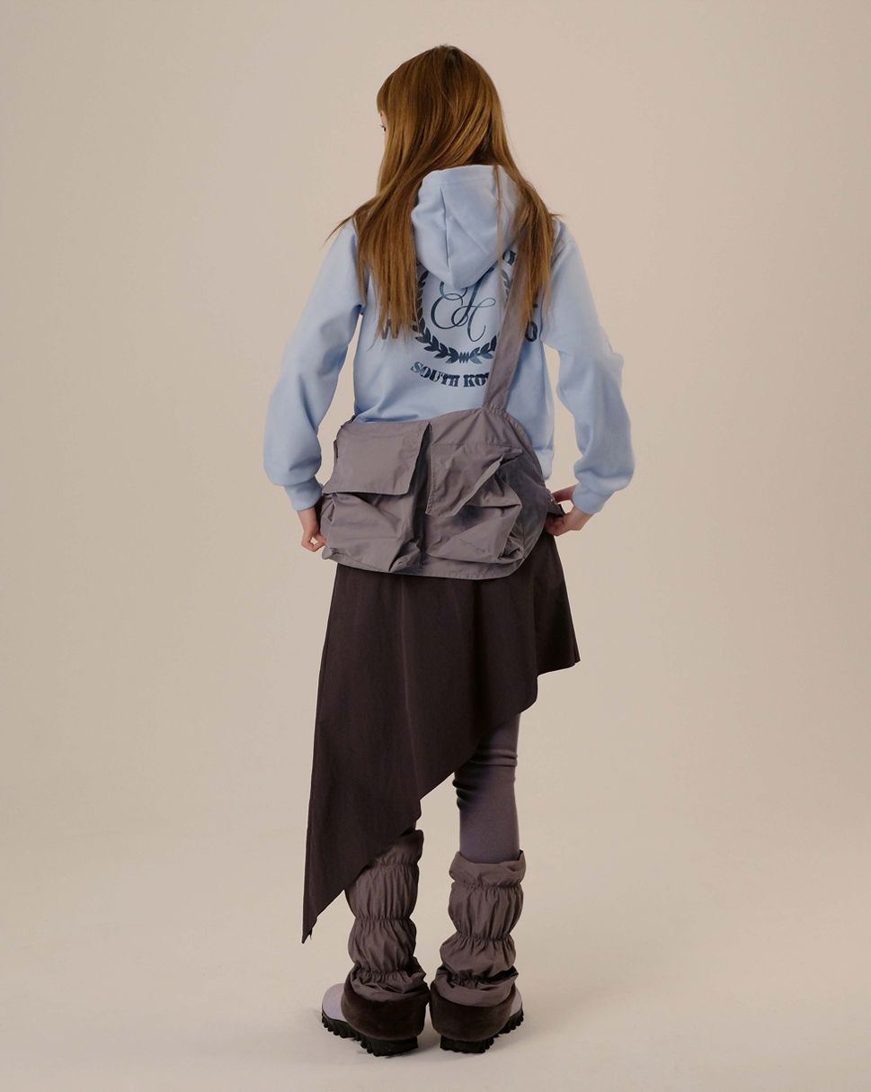 지초이, 20 가을, 겨울 'GREAT DAY' 컬렉션 공개