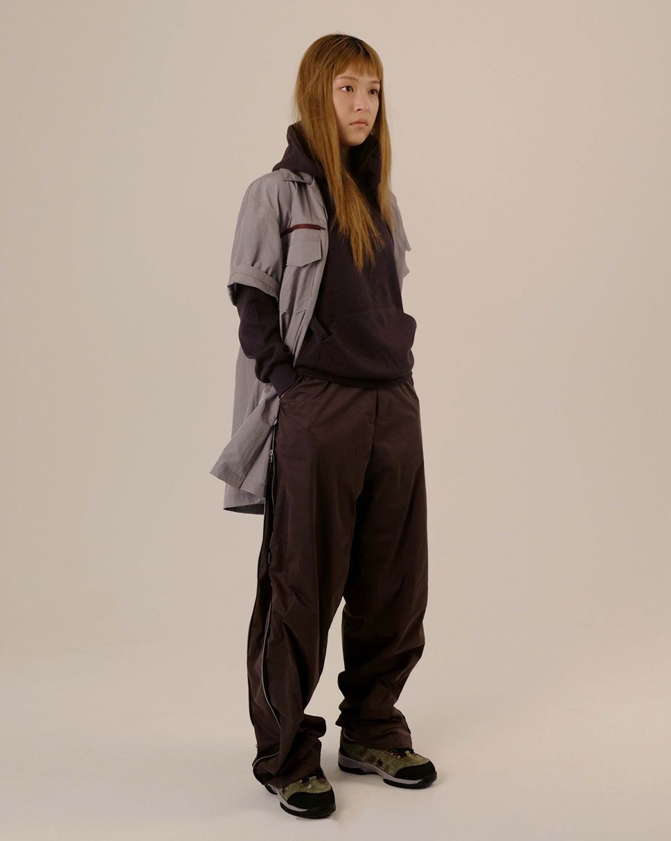 지초이, 20 가을, 겨울 'GREAT DAY' 컬렉션 공개