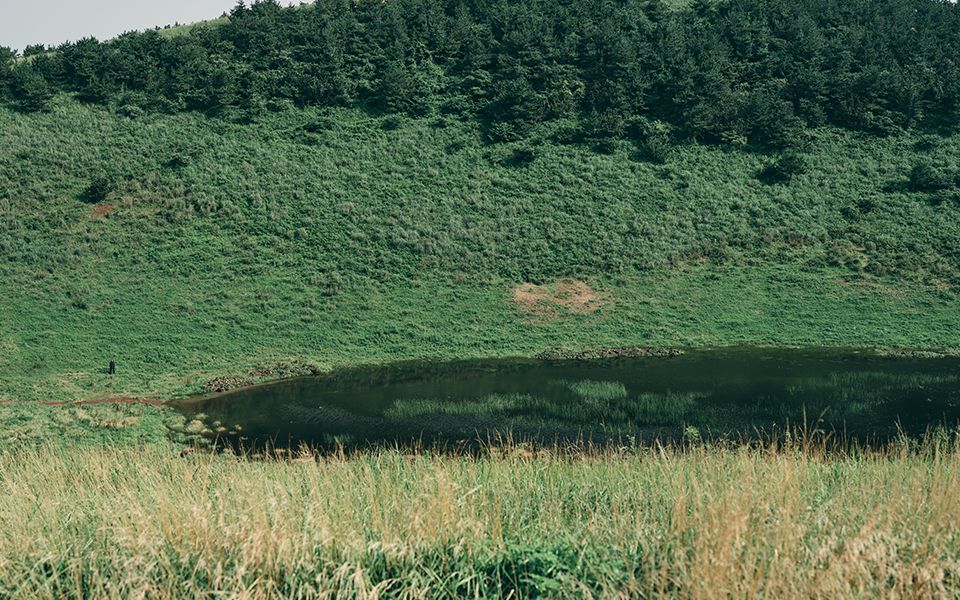서브스포츠 이미지