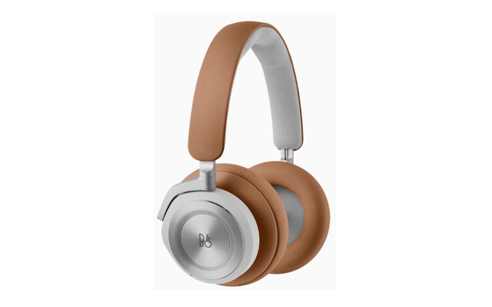 뱅앤올룹슨 무선 헤드폰 신작 'Beoplay HX' 출시 정보