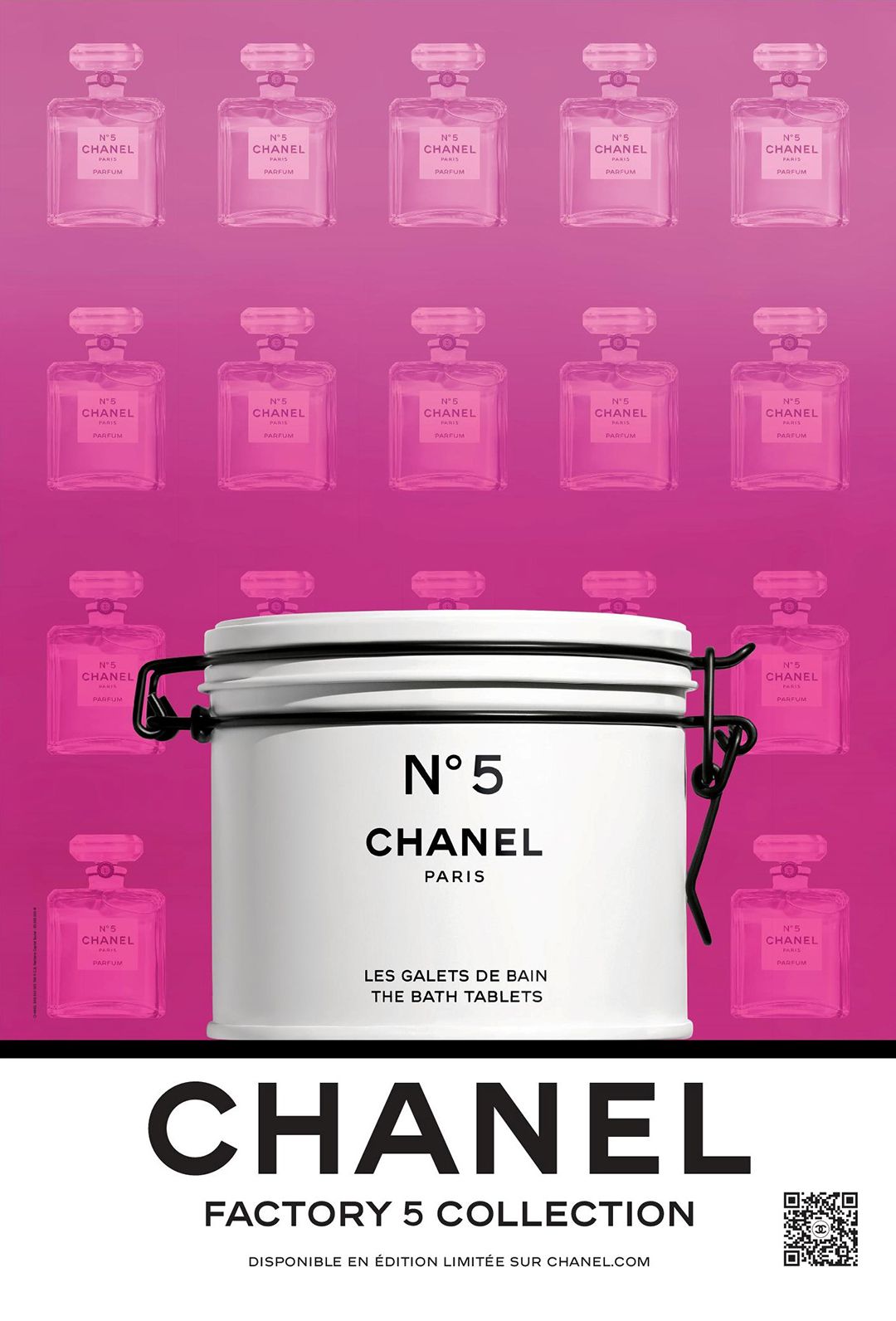 chanel-factory-5-4-7da7b04b-