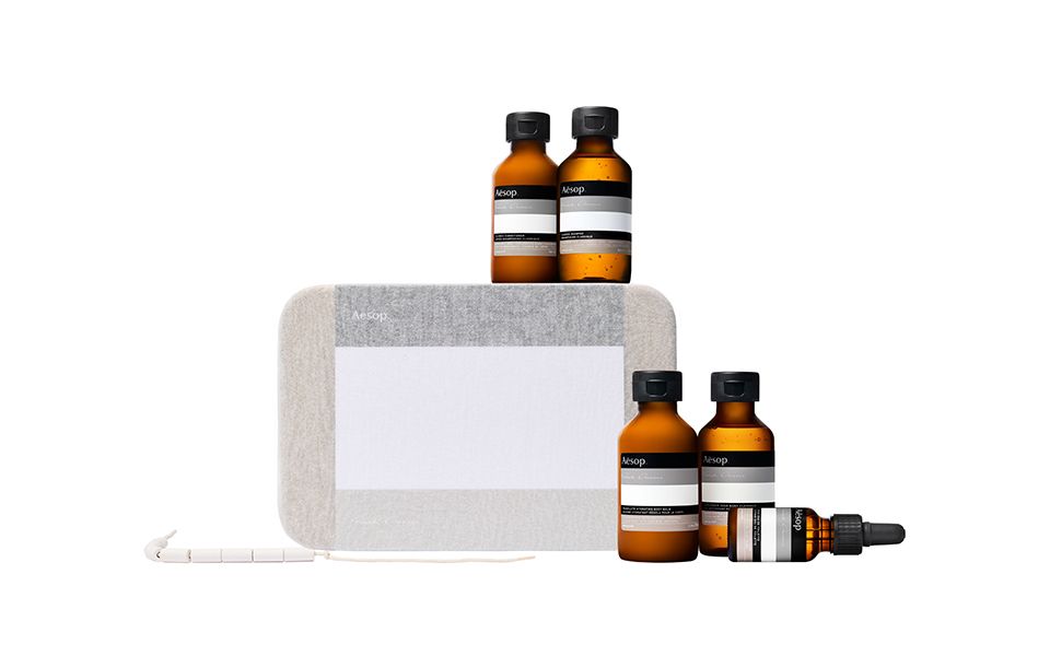 aesop-rick-owens-collaboration