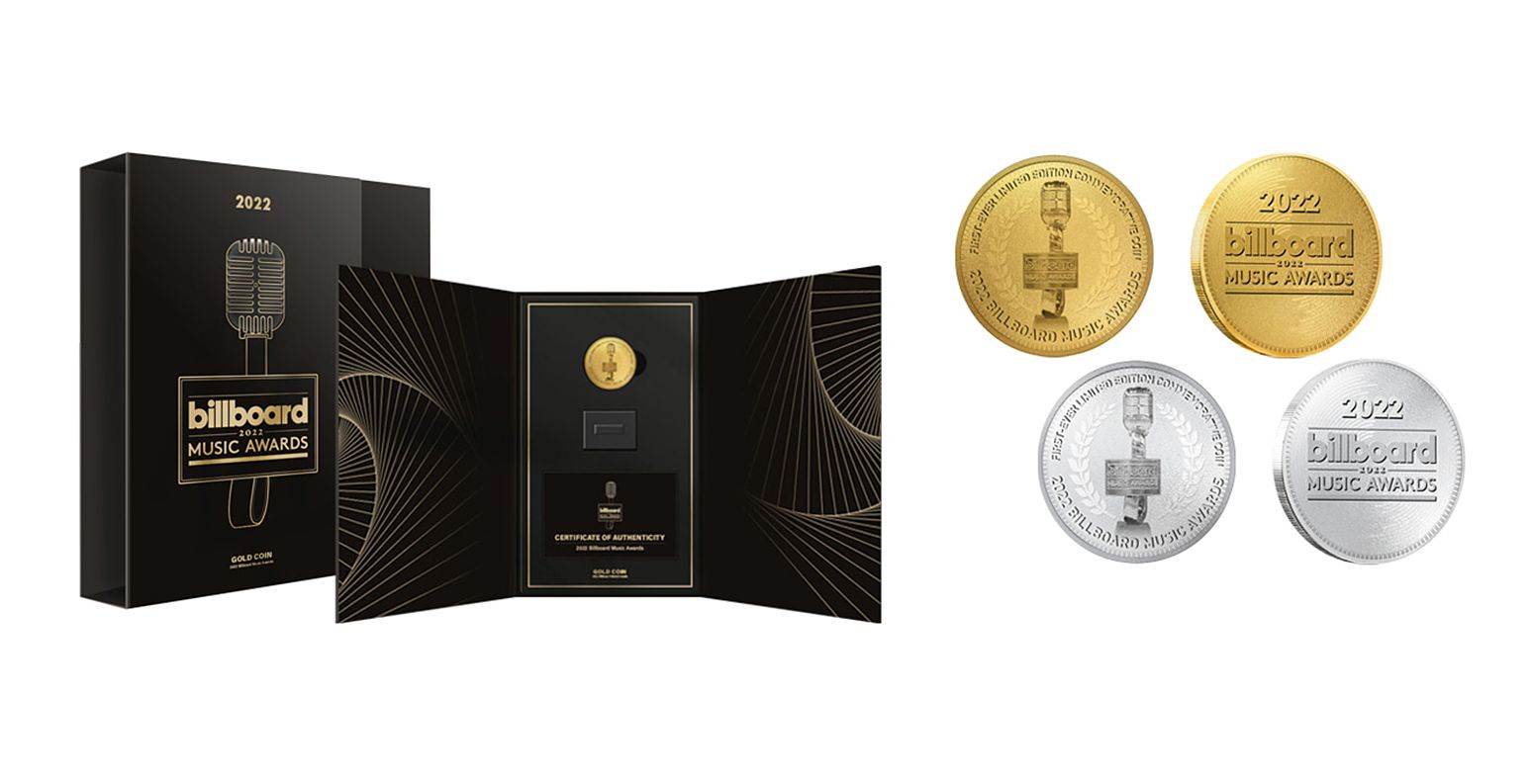 A to Z] 빌보드 : 네이버 블로그