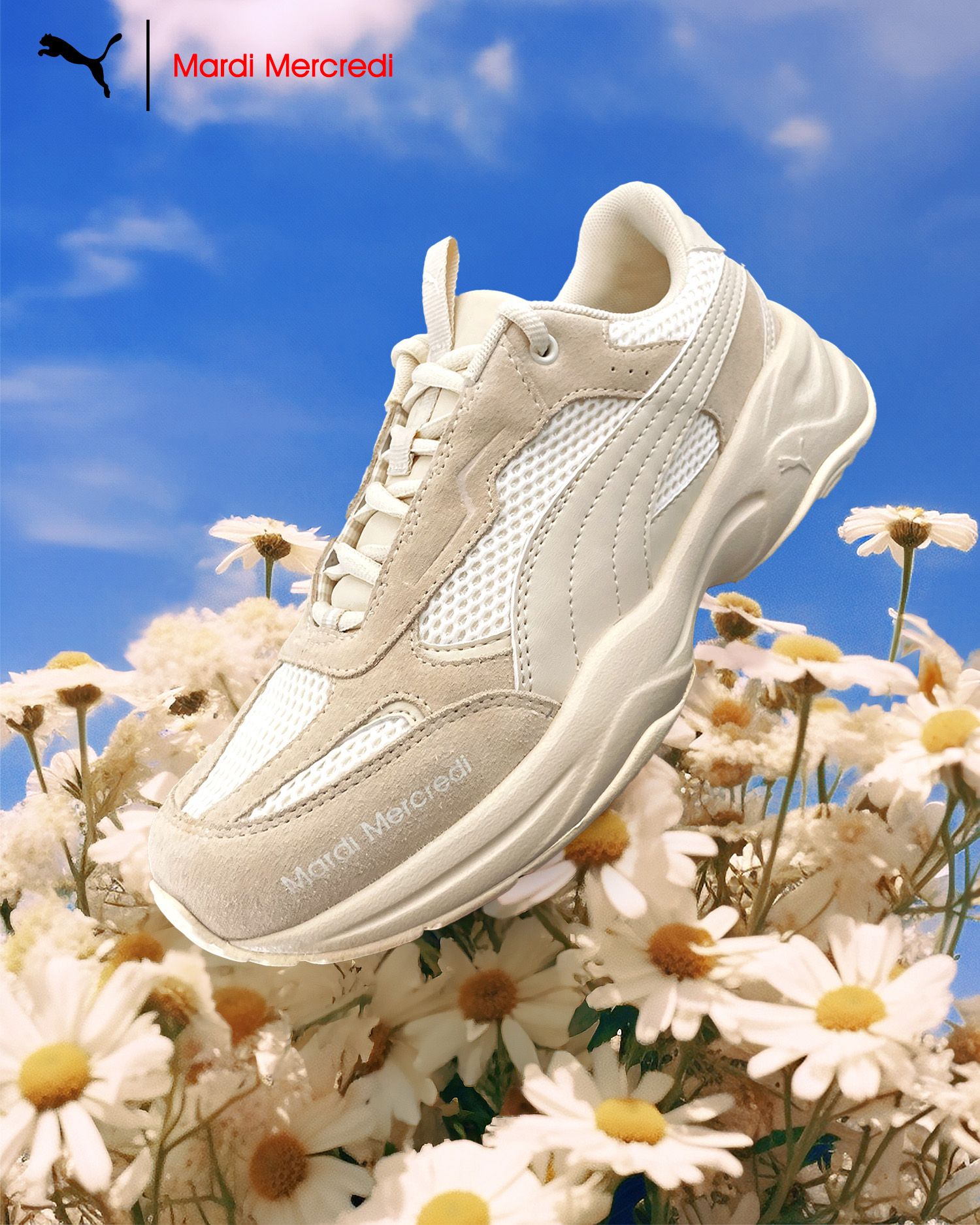 [マルディメクルディ] PUMA x MARDI Cilia Pairy Mardi Mercredi org.jpg