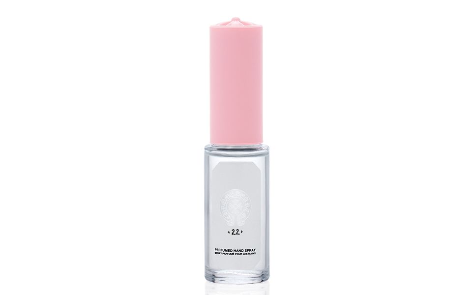 その他 chromehearts perfumed hand spray 33+ Perfumed Hand Spray | Chrome Hearts