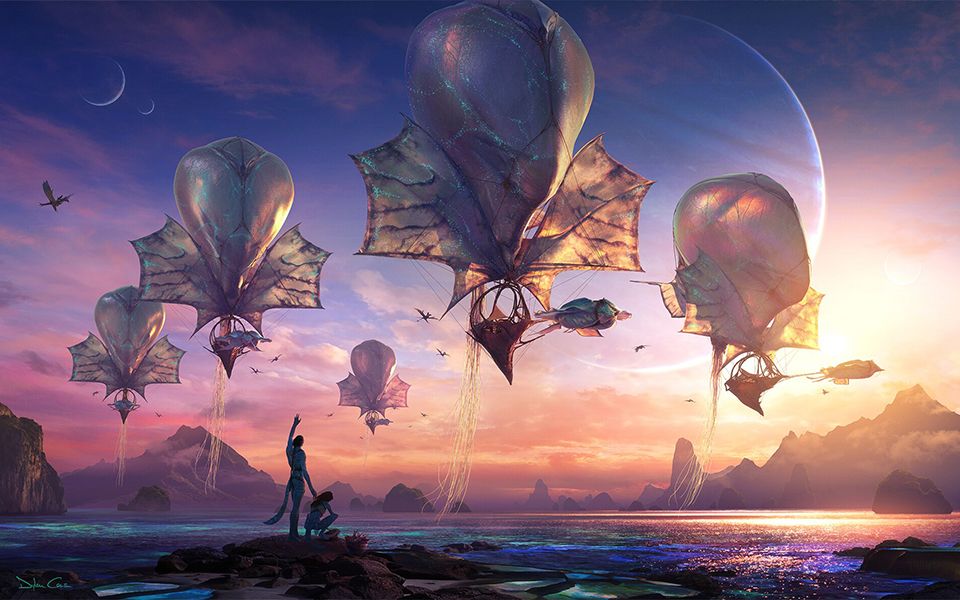 아바타: 불과 재><noscript><img loading=