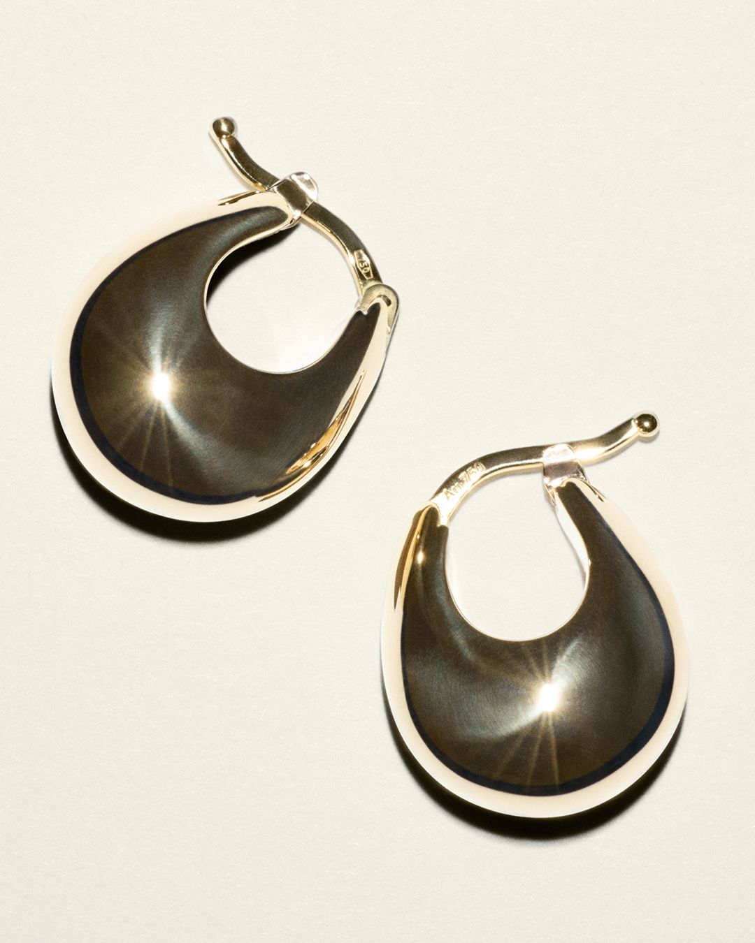 질 샌더, 브랜드 최초의 파인 주얼리 컬렉션 론칭