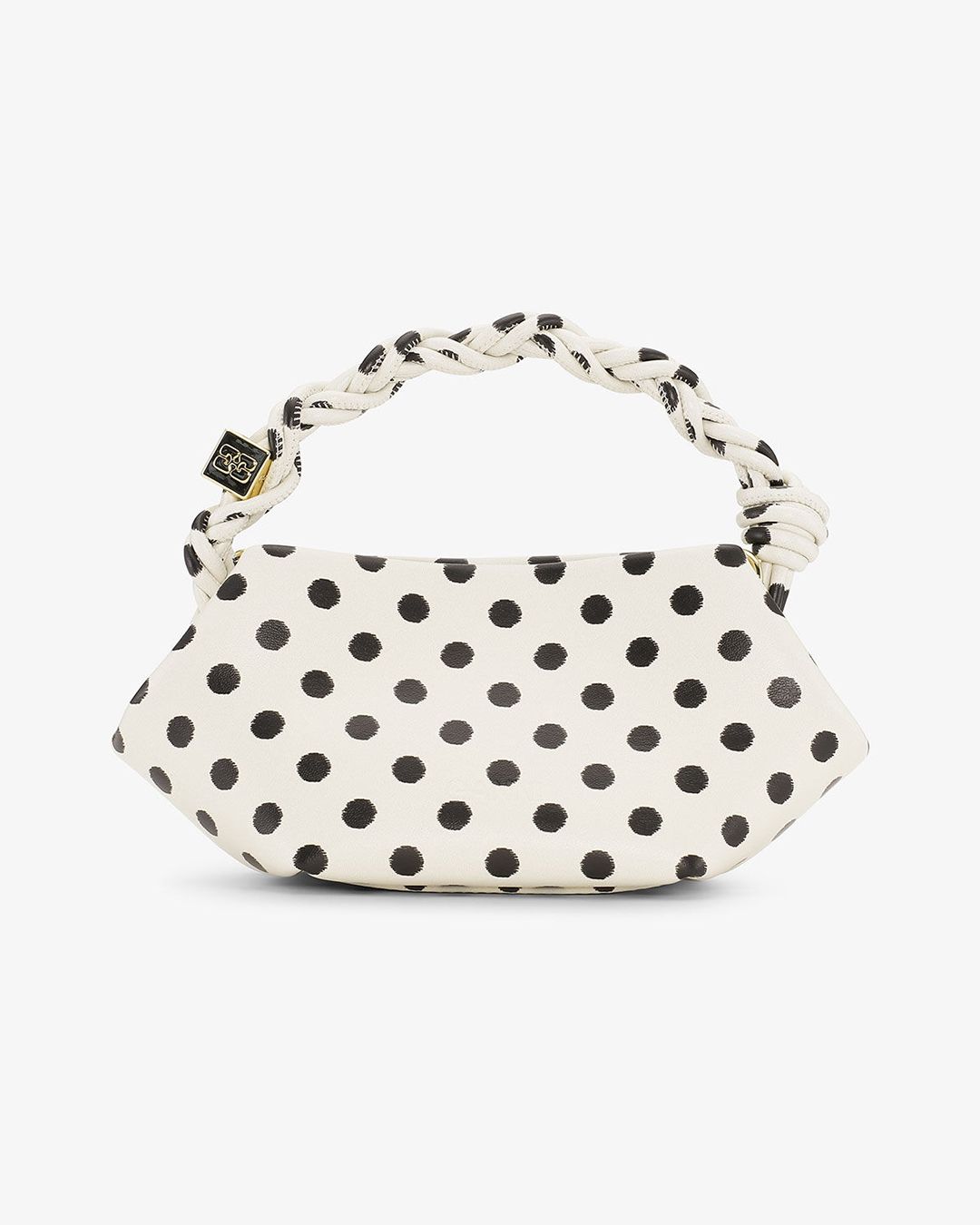 그 자체로 포인트, 폴카 도트 아이템 추천