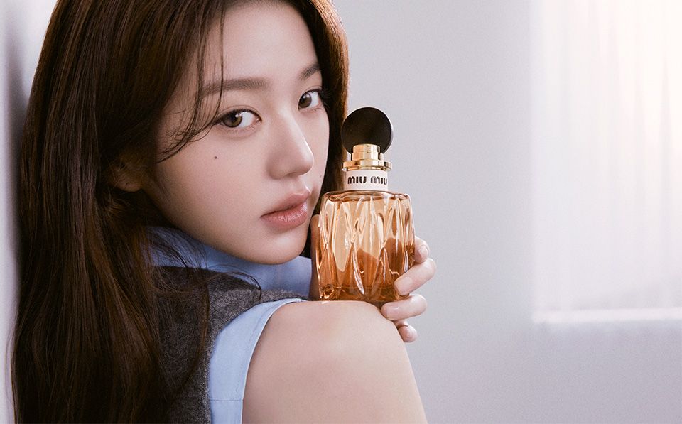 alt=장원영-미우틴-Miutine-향수