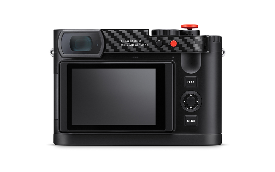 LEICA