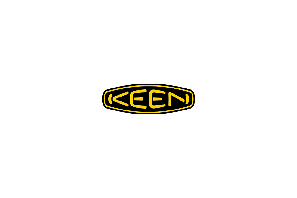킨 국내시장 진출