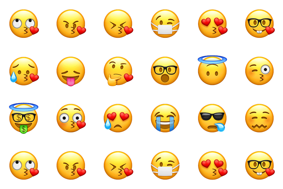 Повторяй за смайликами. Эмоджи смайлики. Совместимые смешные смайлики. Эмодзи повтор. Повтори смайлик.